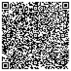 QR code with Florida Lady Angels Softball Inc contacts