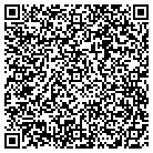 QR code with Hebrew Academy Day School contacts