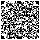QR code with Holley Navarre Intermediate contacts