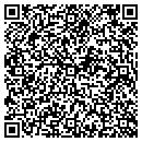 QR code with Jubilee International contacts