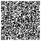 QR code with Montessori Independent Learning Center contacts