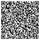QR code with New Road To Learning Inc contacts