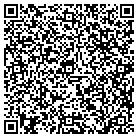 QR code with Oldsmar Christian School contacts