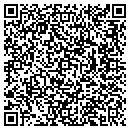 QR code with Grohs & Grohs contacts