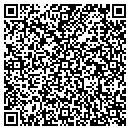 QR code with Cone Mounter Co Inc contacts
