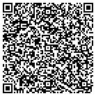 QR code with Shadowbox Academy Inc contacts