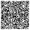 QR code with Levy Rachel Lmhc Pa contacts