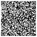 QR code with Data Network Service contacts