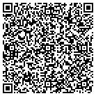 QR code with Suncoast Christian Academy contacts