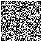 QR code with Colorado Pest Management Co contacts