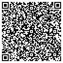 QR code with Richmond Homes contacts