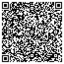 QR code with White's Academy contacts