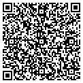 QR code with Renaissance Manor contacts