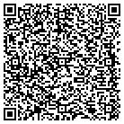 QR code with Danville Water Department Office contacts