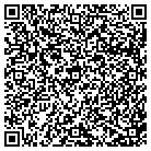 QR code with Gopher Wood Inc Building contacts