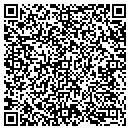 QR code with Roberts Carol S contacts