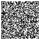 QR code with Mc Gehee City Clerk contacts