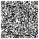 QR code with Nathaniel W Hill Rec Center contacts