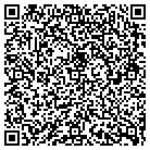 QR code with North Little Rock N A A C P contacts