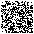 QR code with Northwest Regional Housing Authority contacts