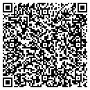 QR code with Salem Mayor's Office contacts