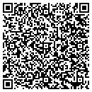QR code with Scott County Hb Office contacts
