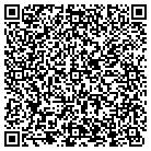 QR code with West Memphis Mayor's Office contacts