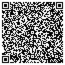 QR code with First Bank North Na contacts