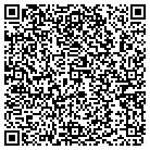 QR code with City Of Oakland Park contacts