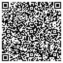 QR code with City Of Palatka contacts
