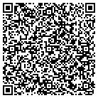 QR code with City Of Pembroke Pines contacts