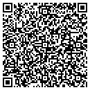 QR code with City Of Punta Gorda contacts