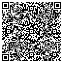 QR code with City Of Webster contacts