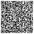 QR code with City Of West Palm Beach contacts