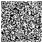 QR code with Clearwater City Of (Inc) contacts