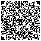QR code with Dunnellon City Public Service contacts