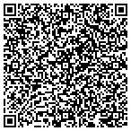 QR code with Friends Of Weeki Wachee Springs State Park Inc contacts