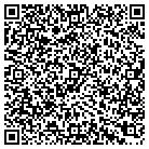 QR code with Fruitland Park Public Works contacts