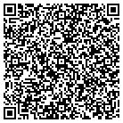 QR code with Garden Grove Animal Hospital contacts