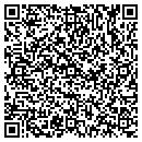 QR code with Graceville City Office contacts