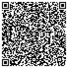 QR code with Gulf Breeze City Of (Inc) contacts