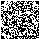 QR code with Hollywood City Manager contacts