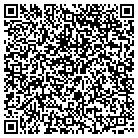 QR code with Holmes Supervisor of Elections contacts