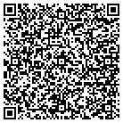 QR code with Homestead Public Works Department contacts