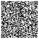 QR code with Lake Helen City Admin contacts