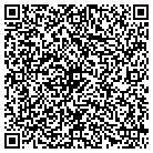 QR code with Lakeland City Attorney contacts