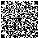 QR code with Marco Island Utility Department contacts