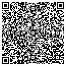QR code with Mexico Beach City Hall contacts