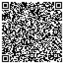 QR code with Miami Parking Authority contacts