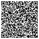 QR code with Ordway Preserve contacts